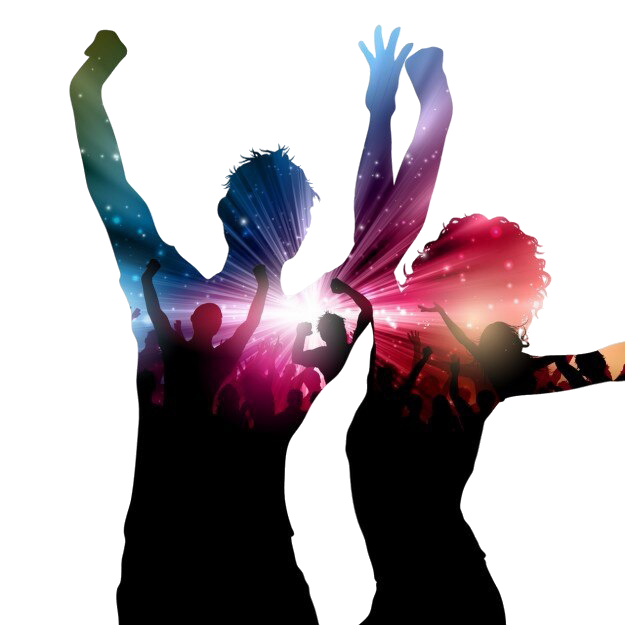 Descrizione Immagine 1