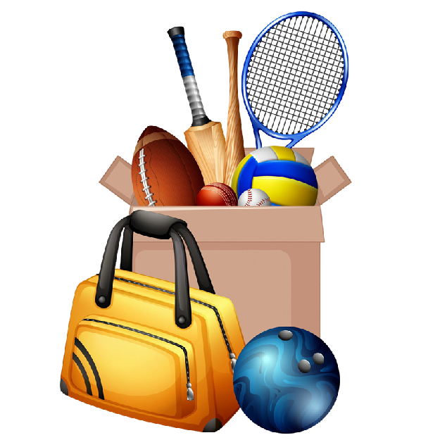 Descrizione Immagine 2