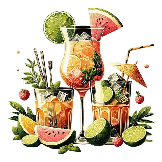 Descrizione Immagine 3