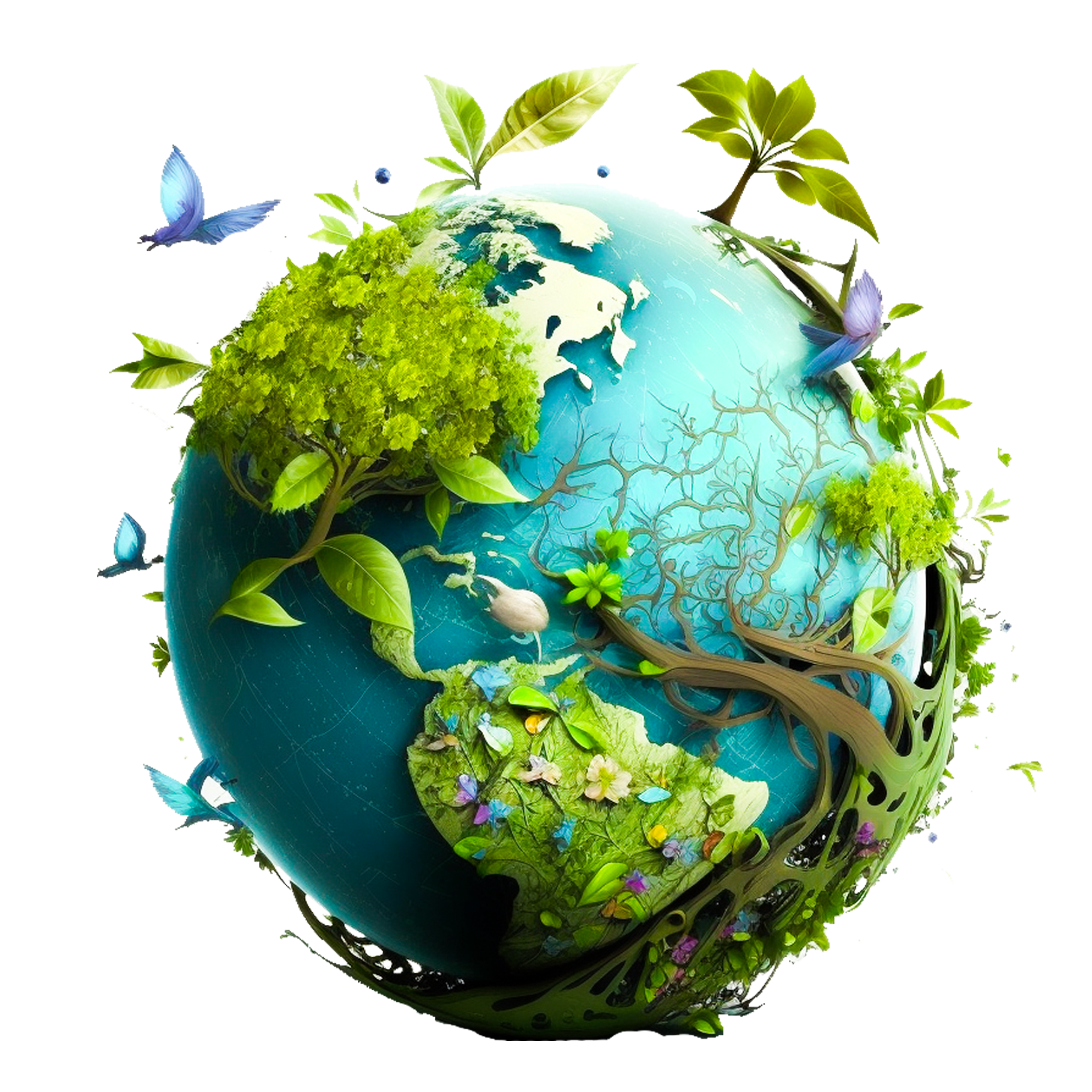 Descrizione Immagine 2